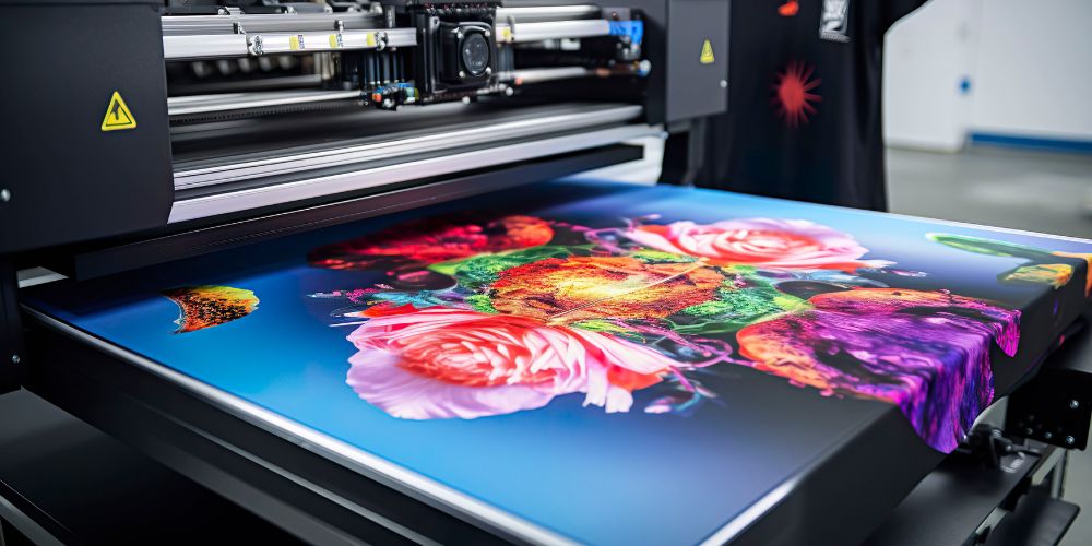 How To Use DTF Transfer Film?