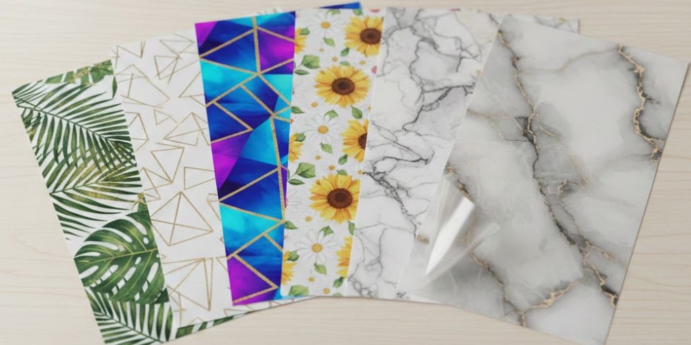 Applying UV DTF Wraps: How to Do It