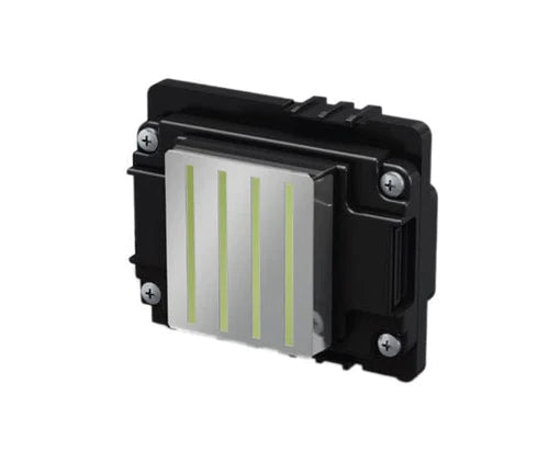 Print Heads Epson i3200 UV DTF