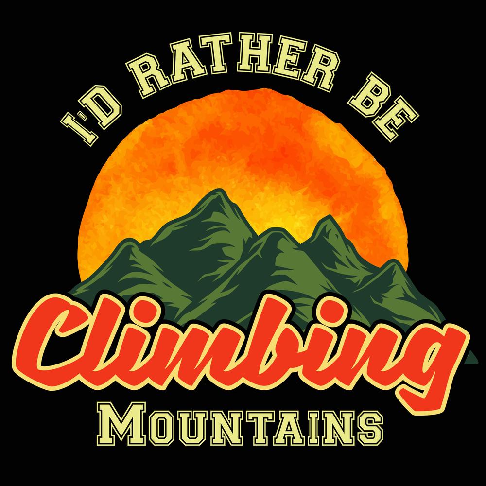 9941c7bc-7fbc-485b-9b56-7ec005b46344