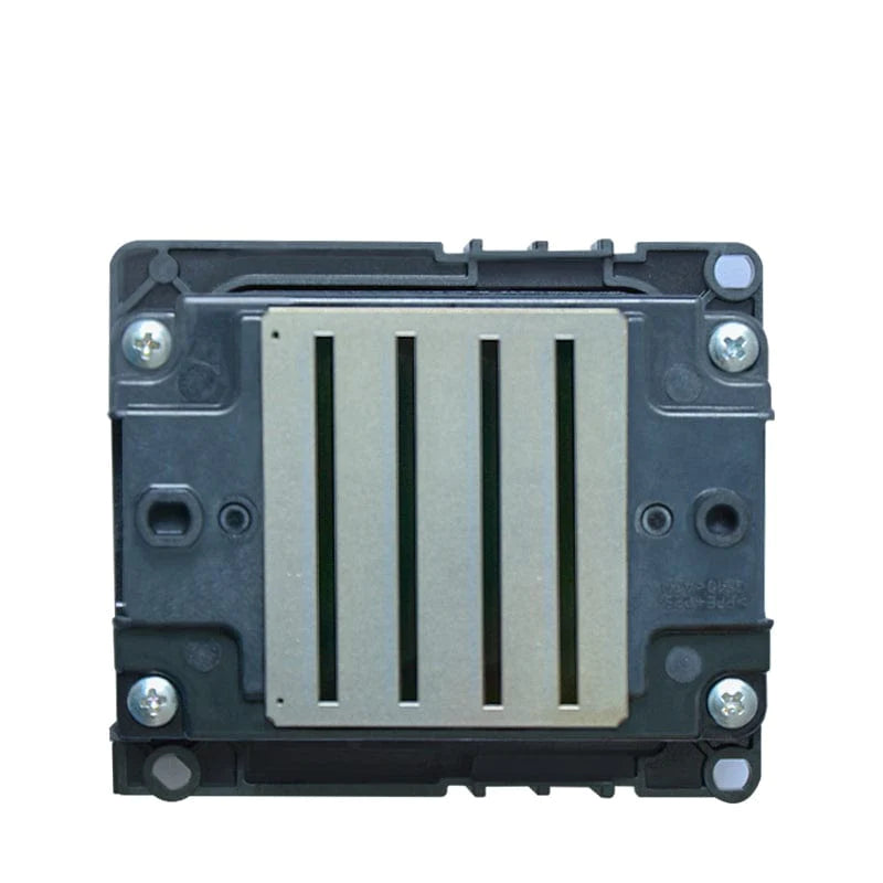 Print Heads Epson i3200