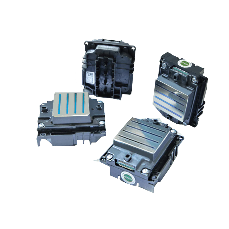 Print Heads Epson i3200