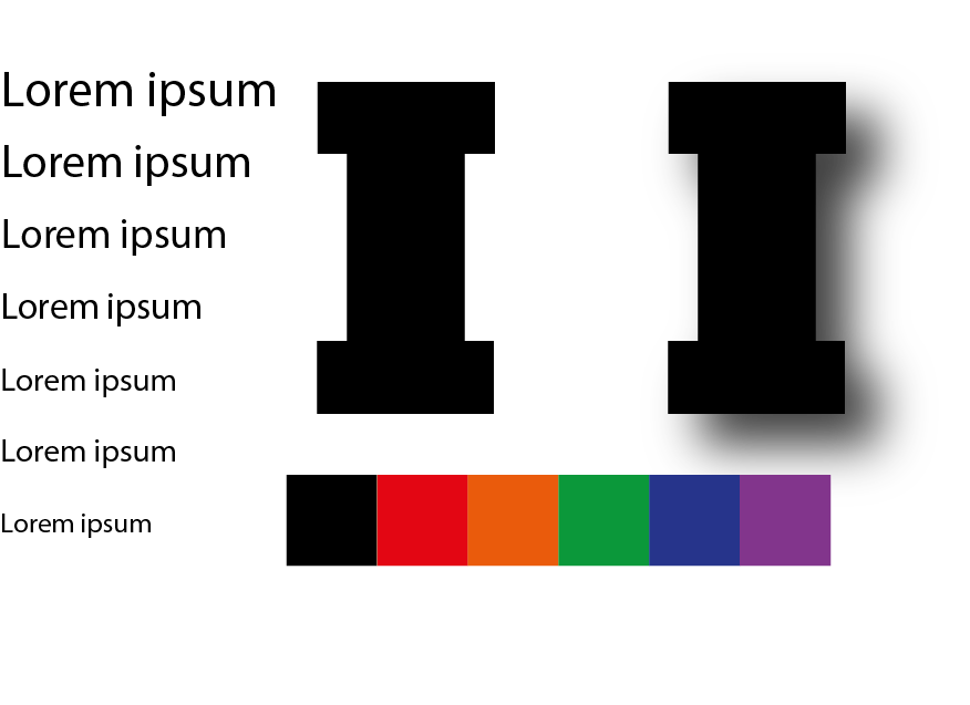 Printer Head Flush Kit.