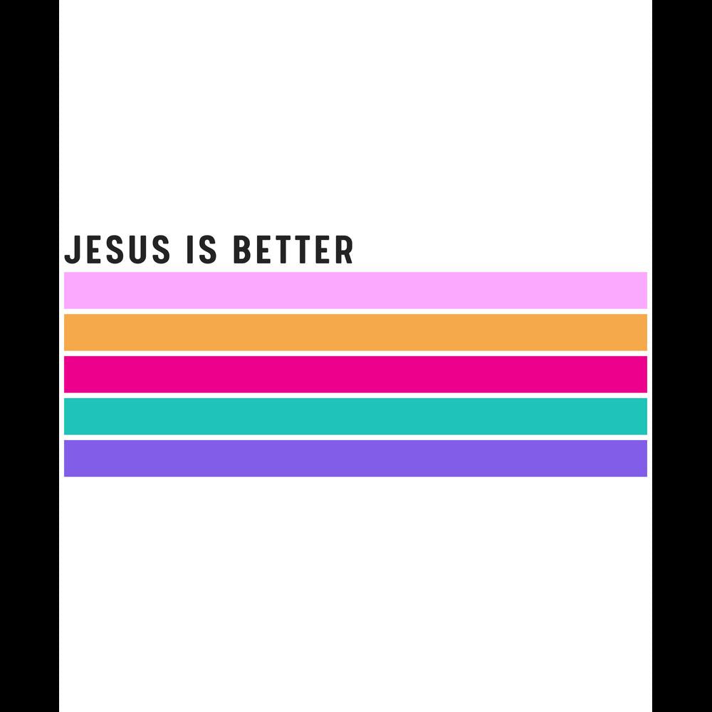Christian
