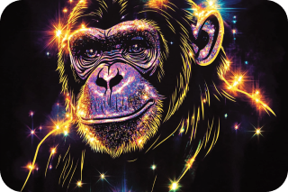 Special Glitter Artboard Builder