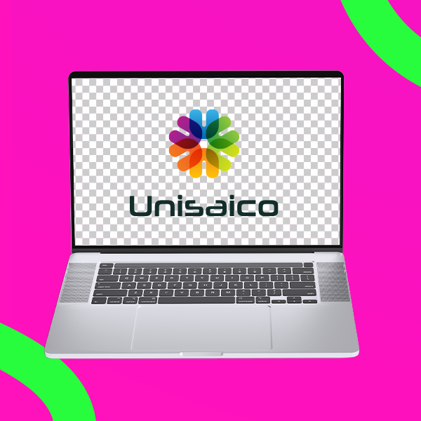UV Gang Sheet Builder