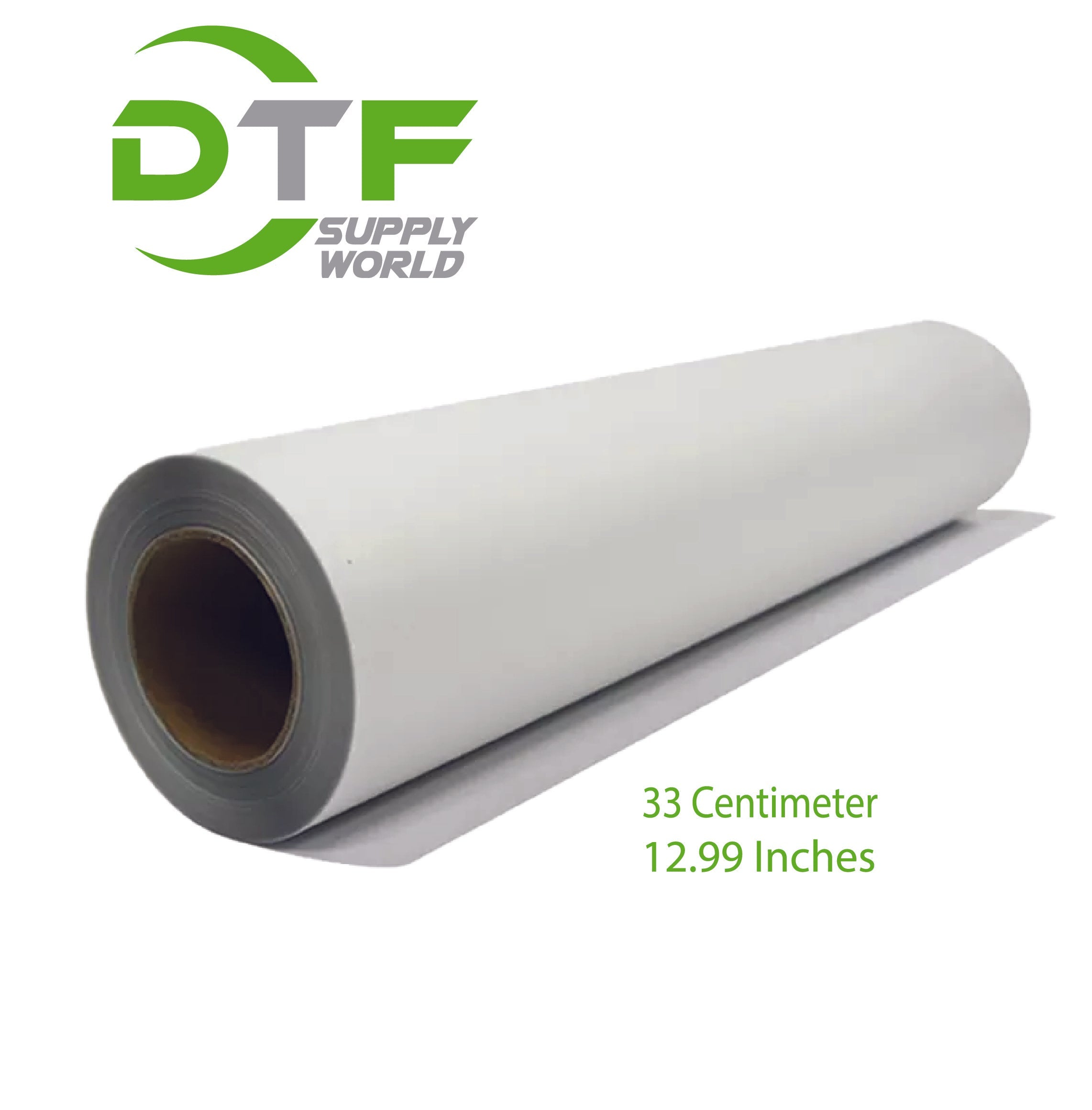 What Is A DTF Printer Conversion A Complete Guide